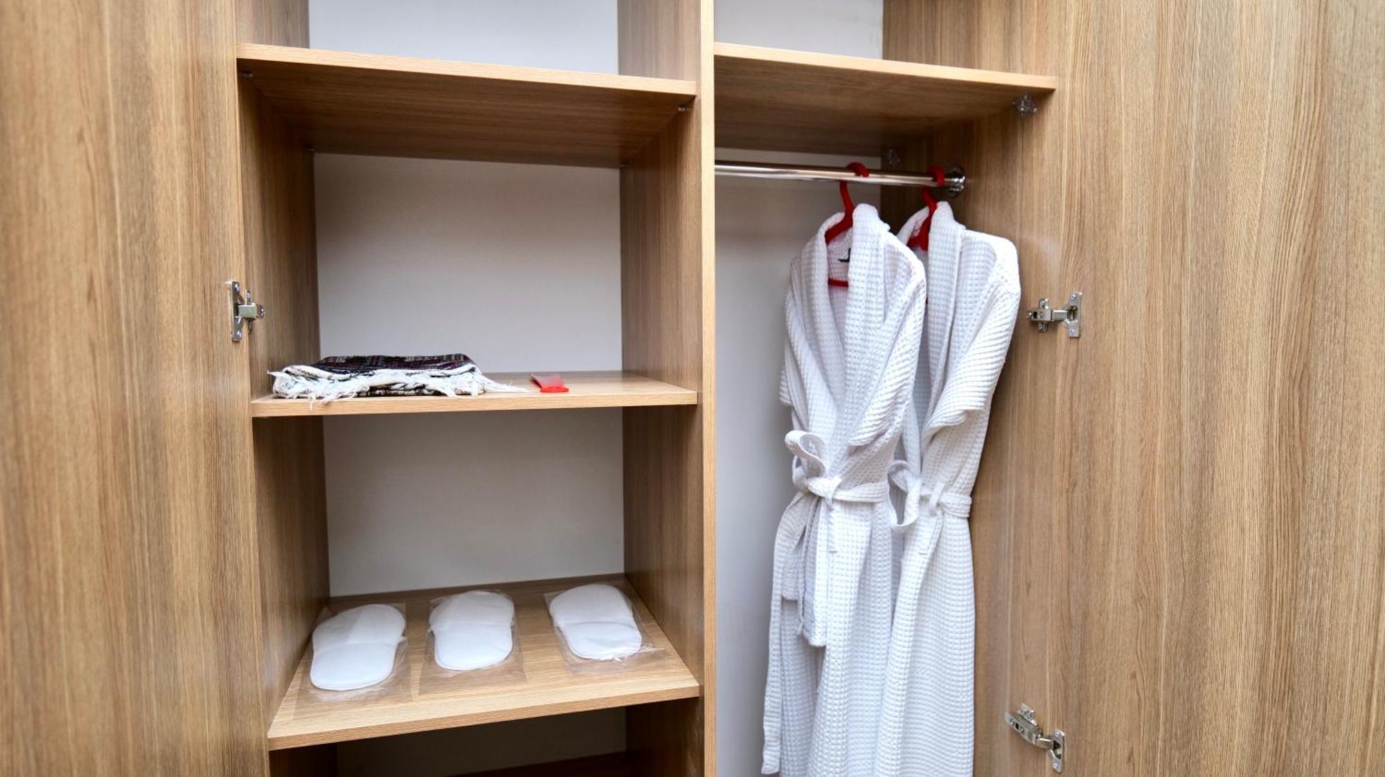 Kabir Hotel บูคารา ภายนอก รูปภาพ